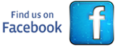Find us on Facebook.